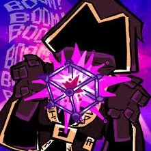 creator Taphs unwashed dih's avatar