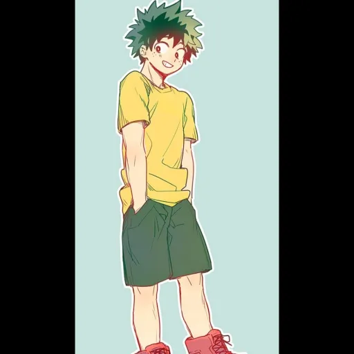 creator 🖤🍙🍡🤍🍜🍲🥡 I ❤️ anime's avatar
