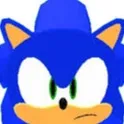 chat with ai character: Sonic TD