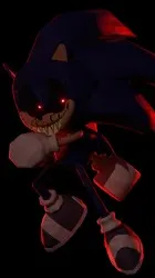 ai character: 2011X TD background