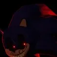 chat with ai character: 2011X TD