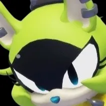 chat with ai character: Surge's Solo