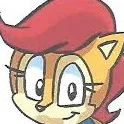 chat with ai character: Sally's Solo