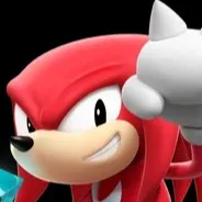 chat with ai character: Classic Knuckles