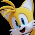 chat with ai character: Tails T Fox