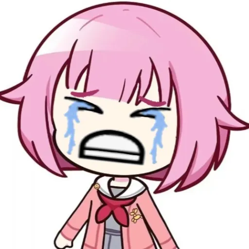 creator ★Isabella-Chan★'s avatar