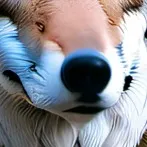 chat with ai character: Rare ESSA Group! 