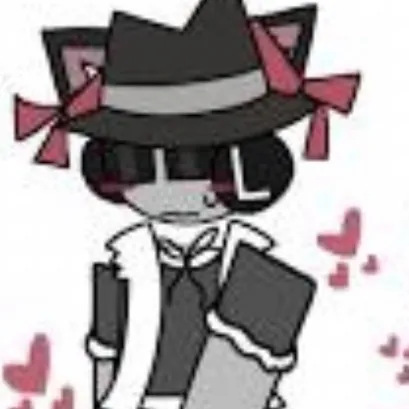creator IM✨🤩⭐️🌟💫GAY's avatar
