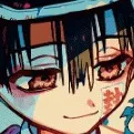 creator tiktok:dyxist's avatar