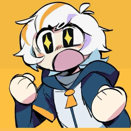 creator chuy mine XD's avatar