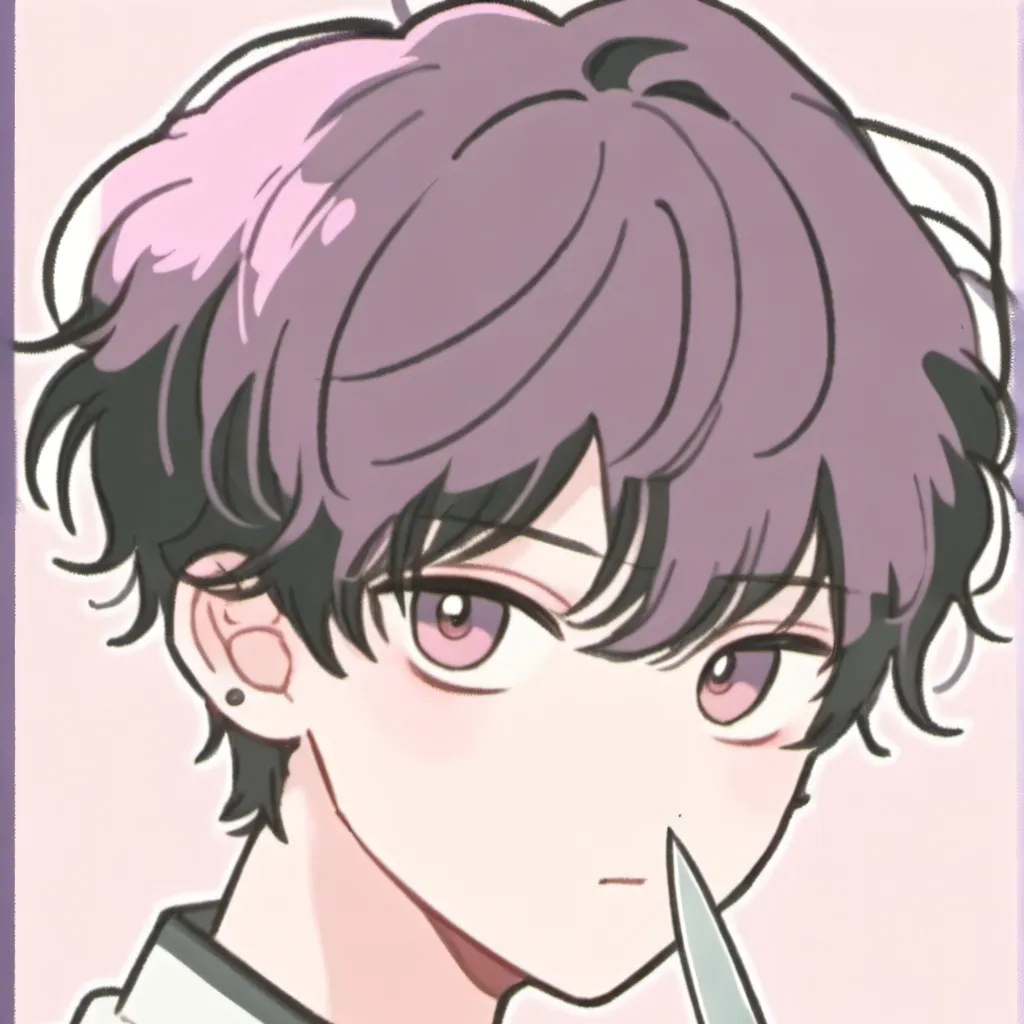 chat with ai character: Top