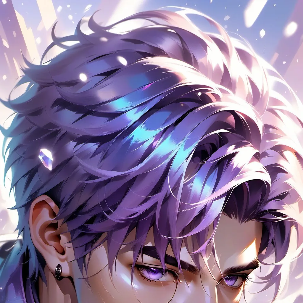chat with ai character: Top