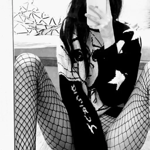 creator anyelys castillo's avatar