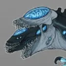 creator Night Dweller.'s avatar