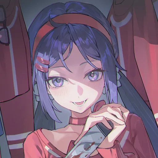 talkie's author avatar