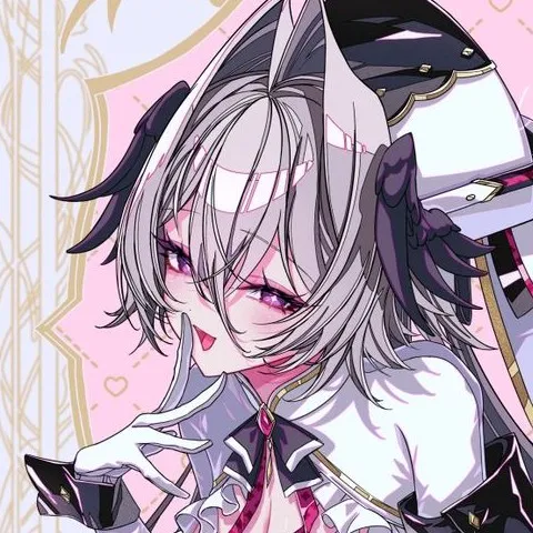 creator Talkior-Lg9ihBqp's avatar