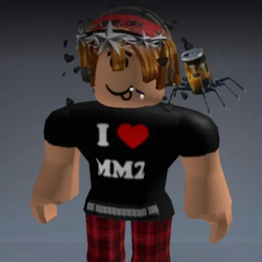 comment user avatar