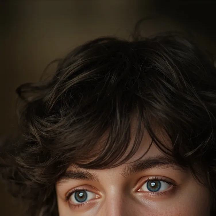 chat with ai character: Dillano Latho 