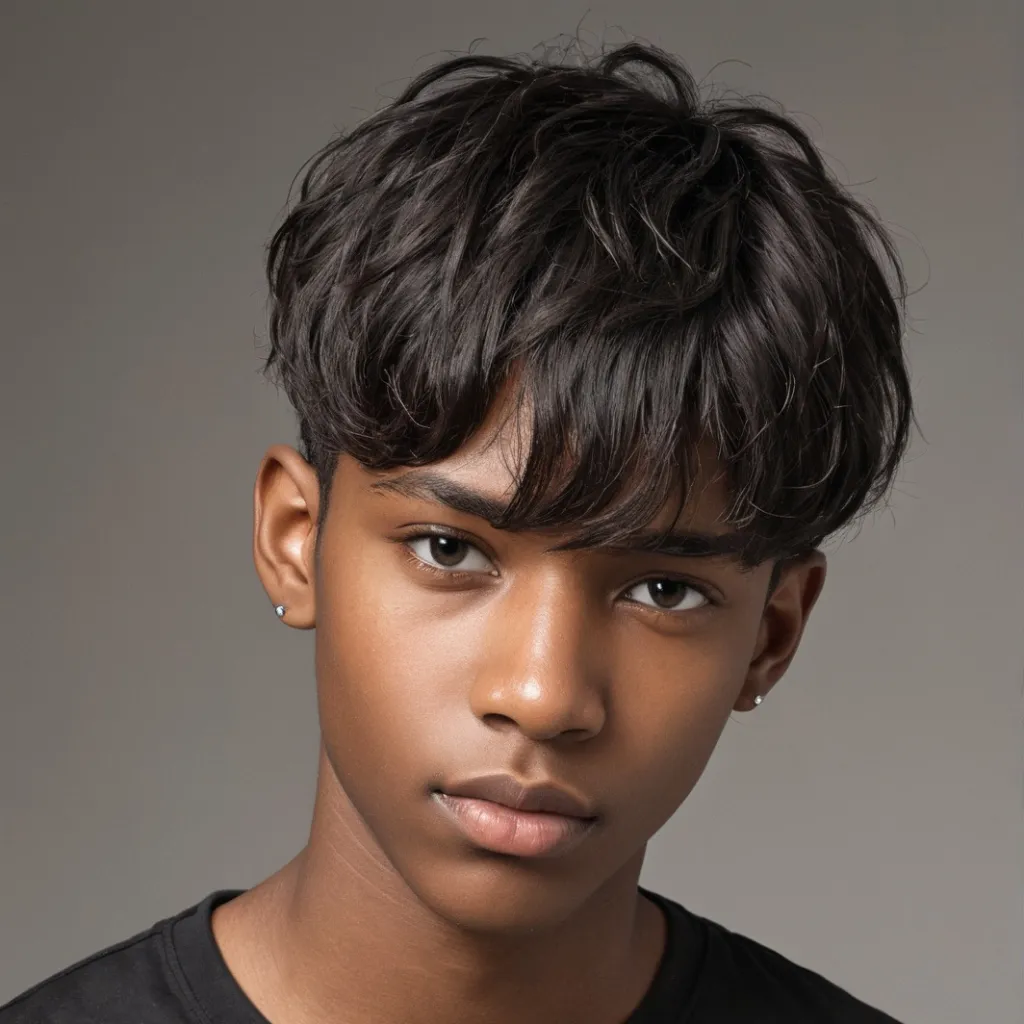 chat with ai character: Dark Gage 