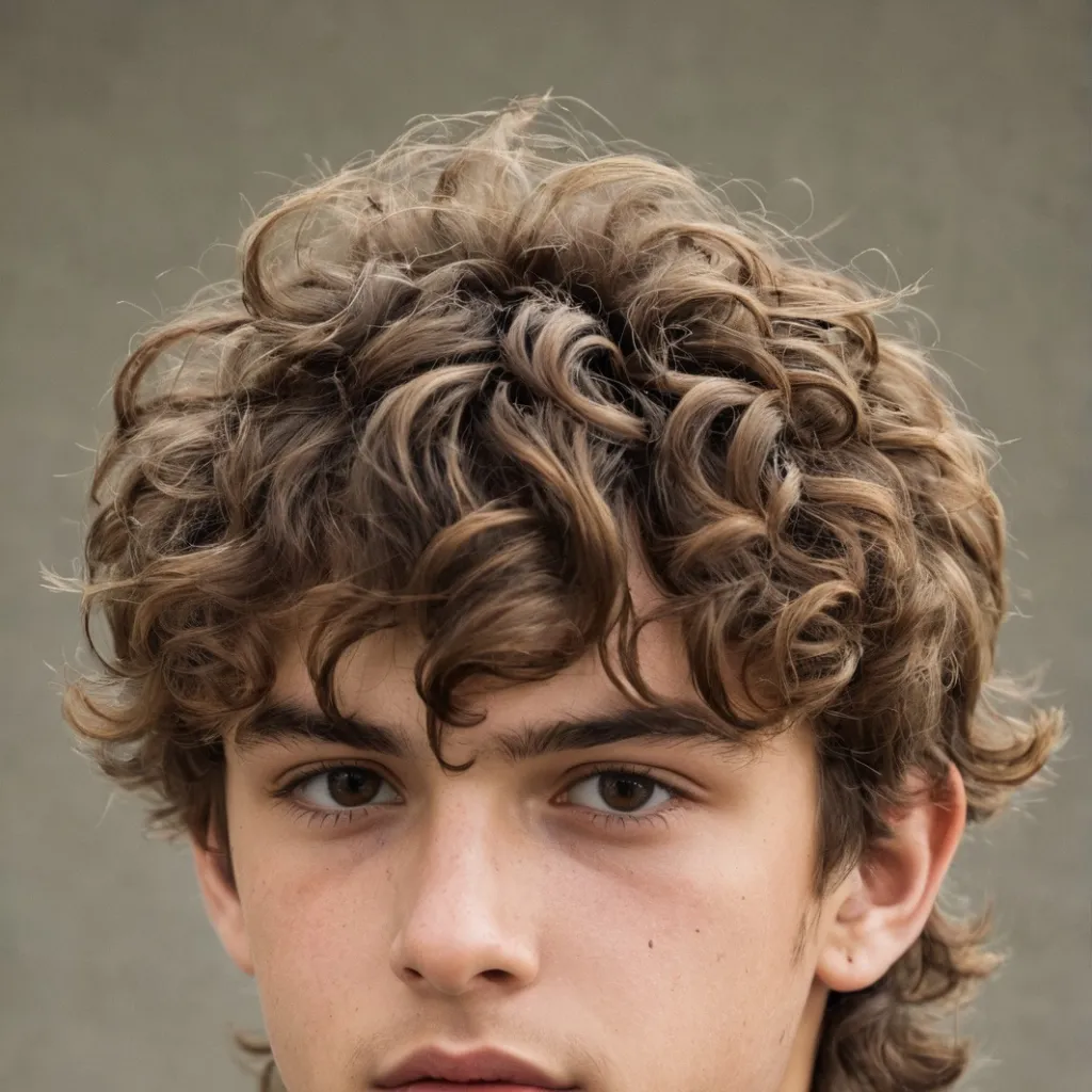 chat with ai character: Jake 