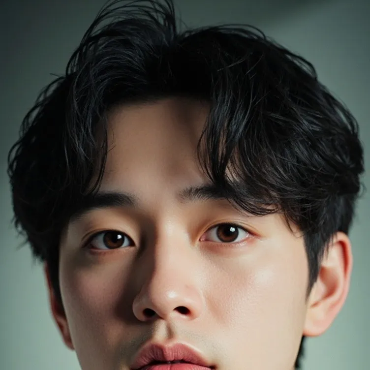 chat with ai character: Jhope 