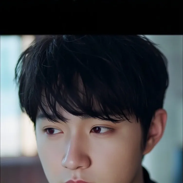 chat with ai character: Ezma 