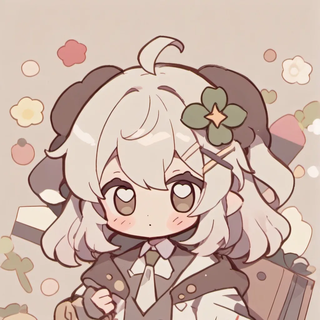 chat with ai character:  𝓓𝓸𝓷'𝓽 𝓶𝓸𝓿 