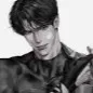 chat with ai character: Alex Your Husband