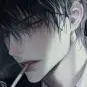 chat with ai character: ⯎⚬♡𝚨sher 𝜥ing