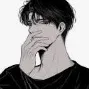 chat with ai character: Eric 