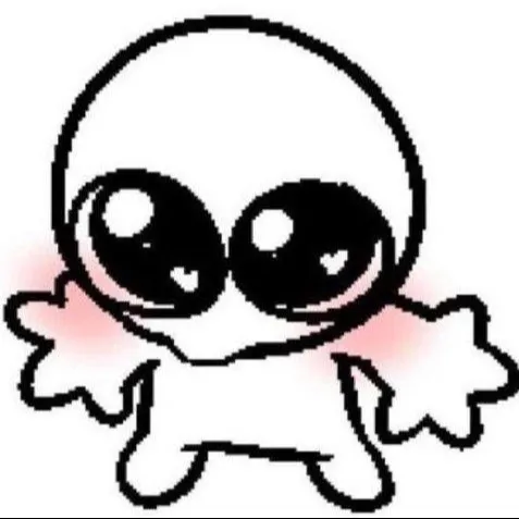 creator ♡𝜝ee!✧・゚:* *:・゚✧'s avatar