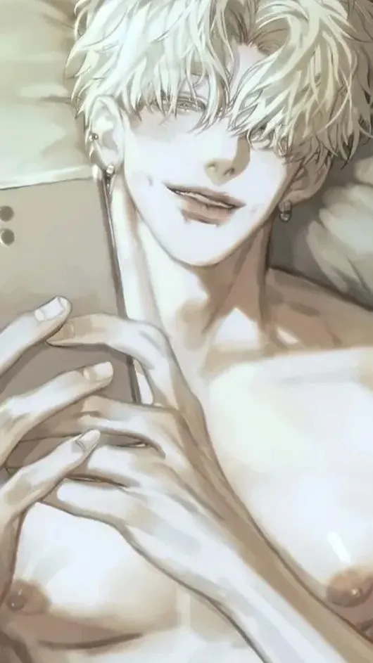 ai character: ₮heo ₰mith  background