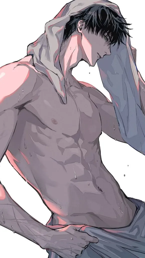 ai character: ▼△▼△Noah▼△▼△ background