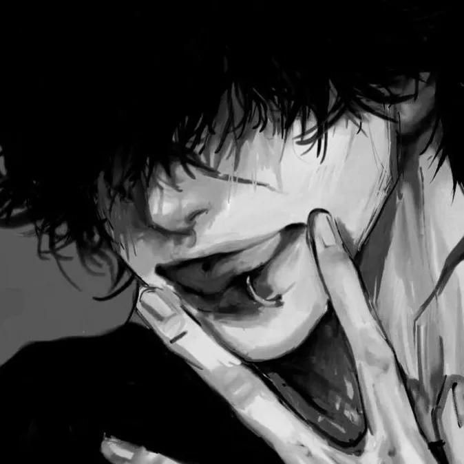 chat with ai character: ℤÅ₡𝛫