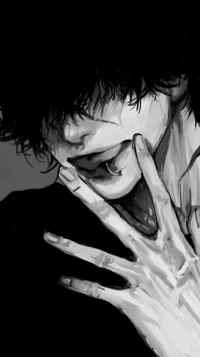 ai character: ℤÅ₡𝛫 background