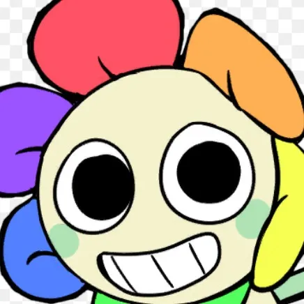 creator Paityn Hubble's avatar