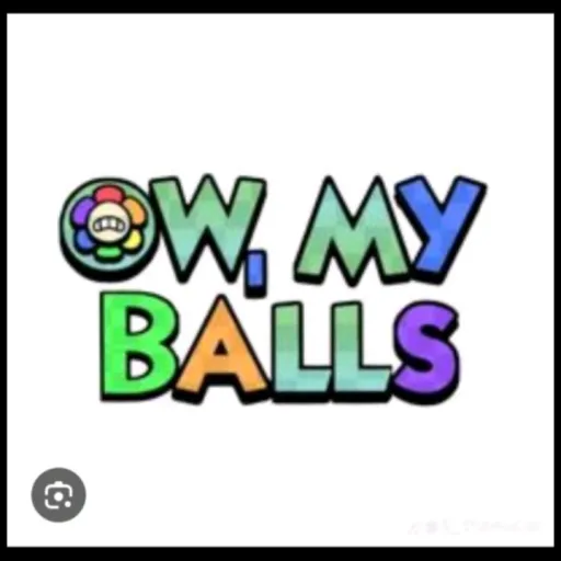 creator DANDY'SLEFTTOENAIL's avatar