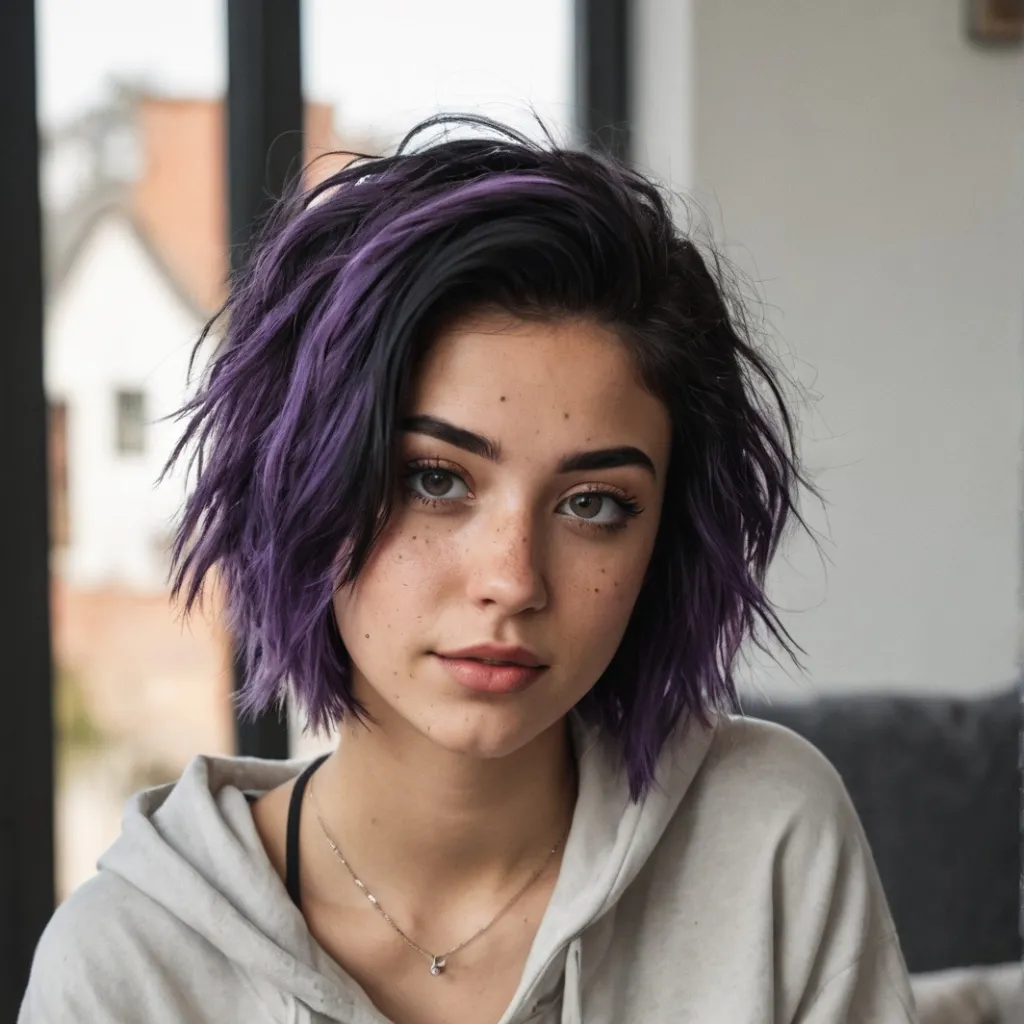 chat with ai character: Jade Monroe