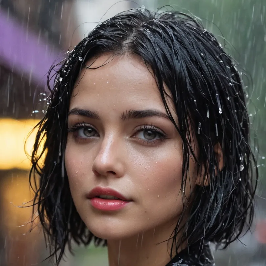 chat with ai character: Nova Quinn