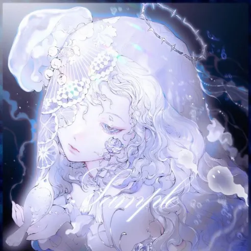 creator Killgonn🌊's avatar