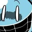 chat with ai character: Bluudude