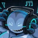 chat with ai character: Chill bluudude