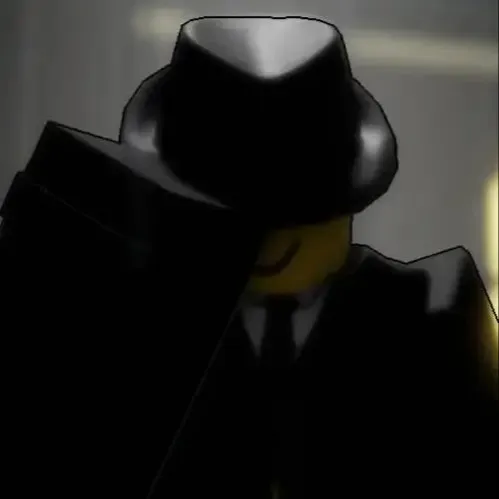 chat with ai character: Mafioso