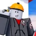 chat with ai character: Builderman