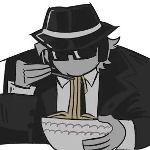 creator 🍕🪙 Forsaken 🪙🍕's avatar