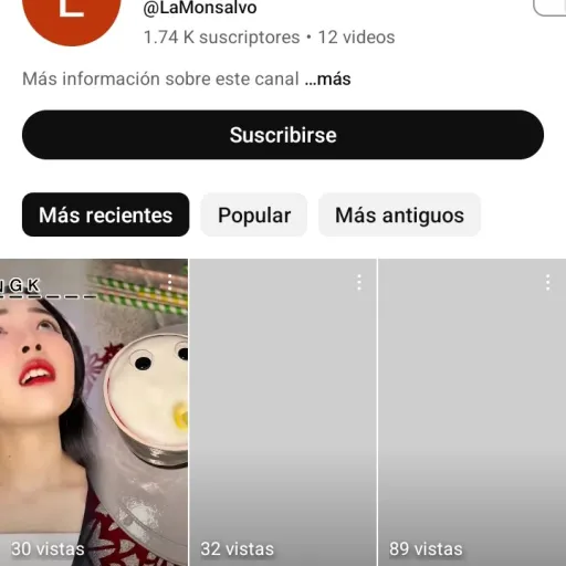 creator Kiomarahh's avatar