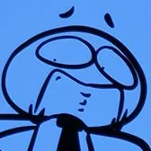 comment user avatar