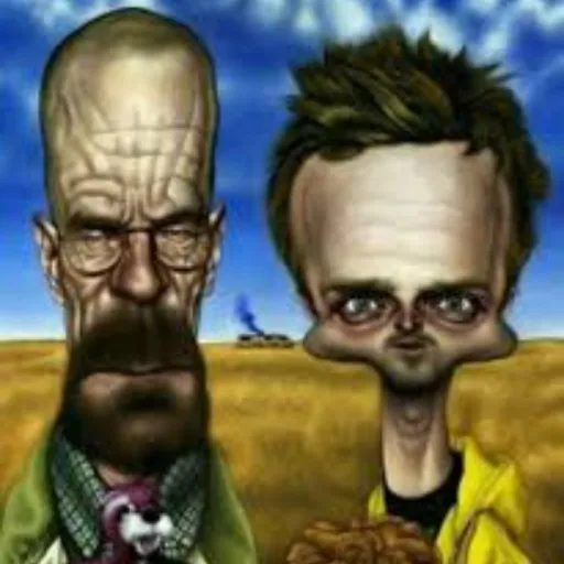 creator show-me-your-toes's avatar