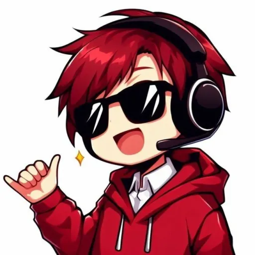 creator BlazeOnFire's avatar