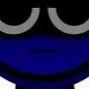 chat with ai character: Everyone ❤️ Jevin